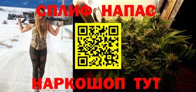 spice Татарск