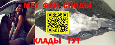 а пвп мука Тара